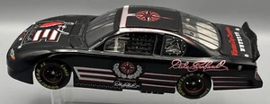 Nascar Dale Earnhardt #3 Legacy 7 veces campeón de la Copa Winston 1:24 ACCIÓN - Imagen 1 de 9