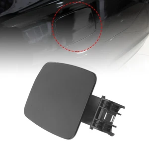 Fuel Filler Cap Gas Tank Door Cover 69510-3S000 For Hyundai Sonata 2011 -2014 - Picture 1 of 14