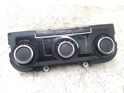 VW TOURAN 1T1, 1T2 Altre centraline 7N0907426BG 1.6 Diesel 2013 28722541 - Immagine 1 di 4