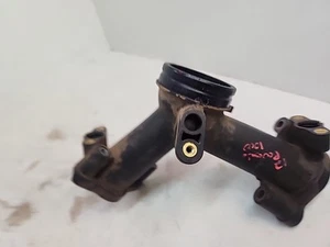 2012 Can-Am Renegade STD 1000 OEM Air Intake - Picture 1 of 6
