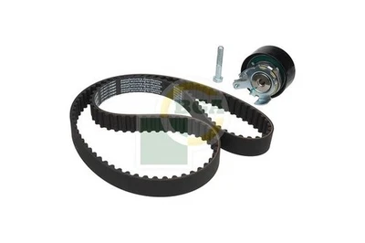 BGA TB2315K Courroie de Distribution Drive Kit Moteur Entretien Pour Ford Mazda - Photo 1/3