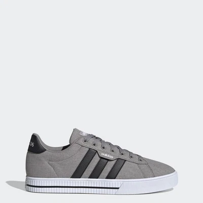 Zapatillas Adidas Daily 3.0 para hombre Foto 1 de 4