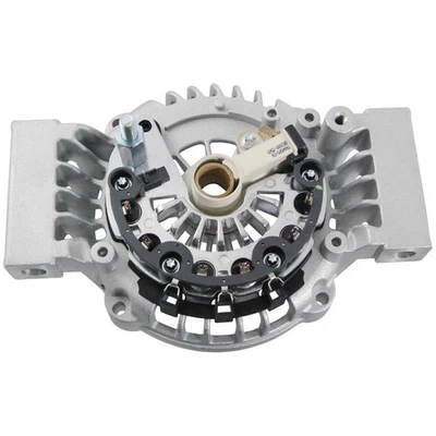 New Rectifier For Freightliner MT55 L6 6.7L 13-17 - Image 1 of 4