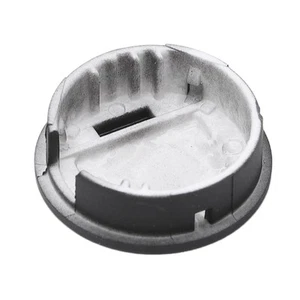 AC Control Button Maximum Air Conditioning Control Knob For Z4 E89 2009‑2016 - Picture 1 of 12