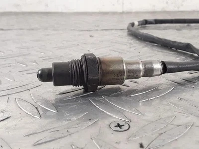 Sensore ossigeno lambda VW GOLF VII Variant BA5, BV5 22667806 - Immagine 1 di 2