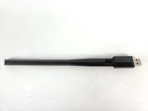 TP-Link Archer T3U Plus AC1300 High Gain Wireless Dual Band USB 3.0 WiFi NO BOX - Picture 1 of 3