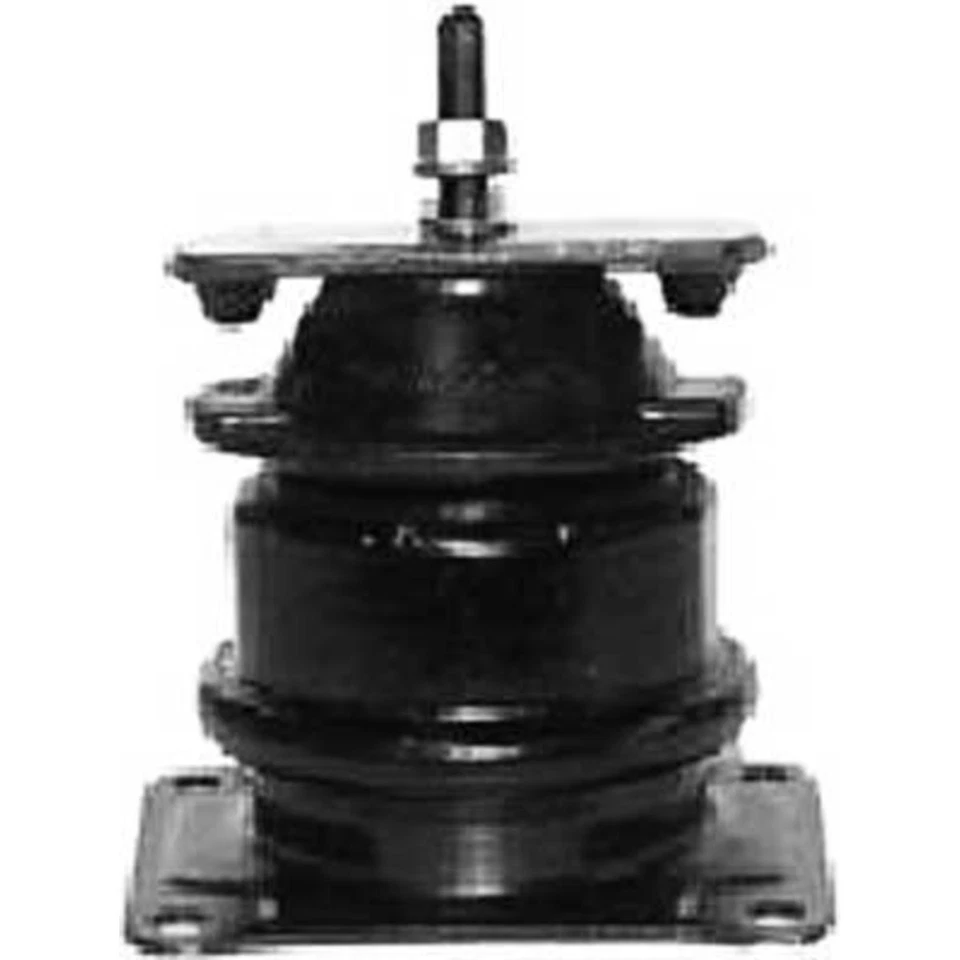 Montaje de motor trasero A4507 DEA para Acura CL TL Honda Accord 1998-2002 Foto 1 de 1
