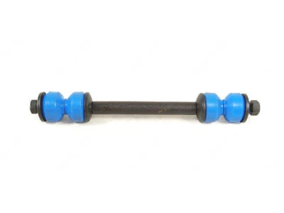 For 2007 Chevrolet Silverado 1500 HD Classic Sway Bar Link Front 82964VMXV - Image 1 of 2