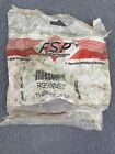 R9900489 Whirlpool Dryer Thermal Fuse Kit NEW OLD STOCK FREE SHIPPING!!!!