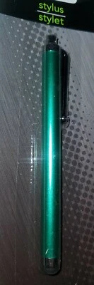 Universal Touch Screen Stylus Pen Works With All Touch Screen New!! - Image 1 of 4