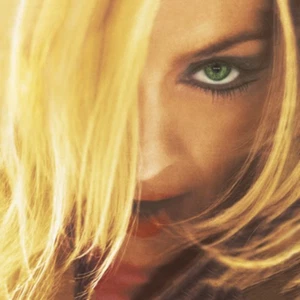 Ghv2 - Madonna Madonna 2001 CD Top-quality Free UK shipping - Bild 1 von 8