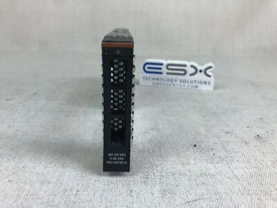 IBM 00Y2513 400GB 2.5” SAS SSD for Storwize V3700 2072-24C - Image 1 of 4