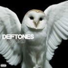 Deftones - Diamond Eyes [New Vinyl LP] Explicit, Digital Download