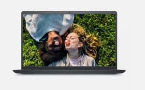 Dell Inspiron 15 3520 15.6" 12th Gen Intel® Core™ i7-1255U 1 TB SSD 16 GB DDR4 - Picture 1 of 3