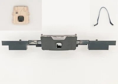 LG ACQ87250884 电视保护套总成/电源 - 导航按钮 — 第 1/4 张图片