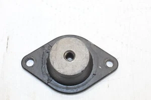 1994 Tigershark Barracuda Oem Engine Motor Mount 3008-054 - Picture 1 of 7