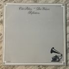 Chet Atkins/Doc Watson ""Reflections"" RCA AHL1-3701 (1980) Vinyl LP Sehr guter Zustand +
