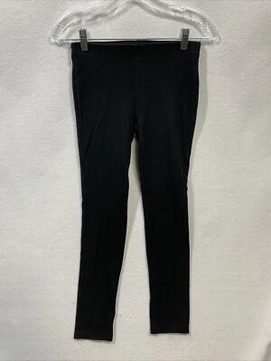 Copper Key Women’s Size Medium Black Leggings - Image 1 of 4