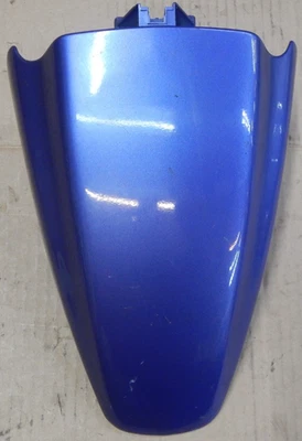 Guardabarros delantero BMW K75 K100 1984-97 OEM 46611453449 Foto 1 de 4