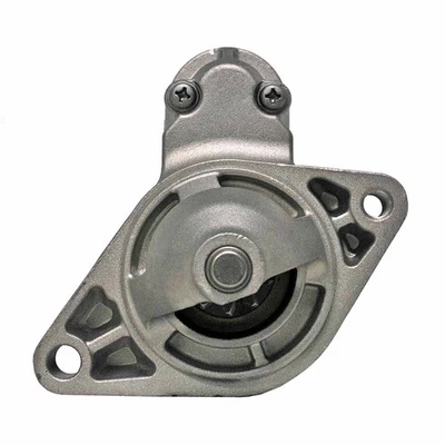 Arranque CSW para Scion xD 2008 2009 2010 2011 2012 2013 2014 Foto 1 de 4