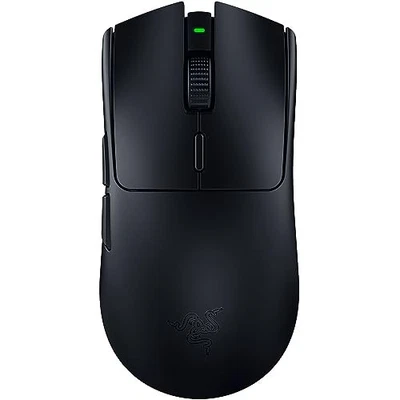 Razer Viper V3 HyperSpeed - Kabellose Esports Maus (Focus Pro 30K Optical Sensor - Bild 1 von 4