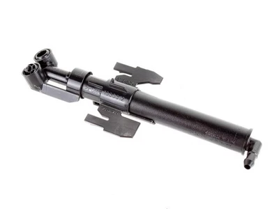 Left Headlight Washer Nozzle Volvo XC90 II 14- 1030312 - Image 1 of 4