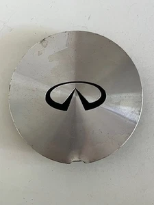 1 95-98 Infiniti Q45 I30 Wheels Center Cap Part# 40315 41U10 Stock# 4700 - Picture 1 of 4