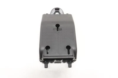 2016 - 2025 VOLVO XC90 2.0L FUSE BOX RELAY JUNCTION BLOCK UNIT OEM 32142591 - Image 1 of 4