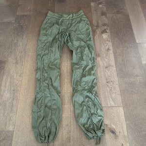 The North Face Wanderhose Damen XS grün Aphrodite 2.0 721251 - Bild 1 von 4