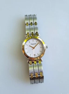 Pequignet Moorea 35 mm Foto 1 de 4