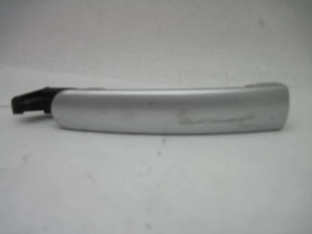 Exterior Door Handle Golf Golf Cabriolet Golf GTI Jetta Passat 00-11 526448 — 第 1/4 张图片