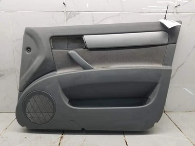 Suzuki Forenza 2008 panel de moldura de puerta delantera derecha #010569 Foto 1 de 4