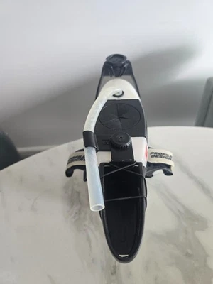 Profile Design FC35 Hydration Drink System - Image 1 of 3