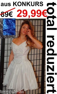 Vestido de Noche Fiesta Negro Azul 34 36 38 40 S M Carnaval Celebrar - Imagen 1 de 1