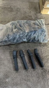 WR6131 Coil Boot 3L3Z12A402BA - Imagen 1 de 2