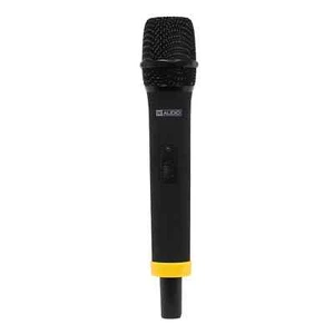 W Audio Quartet Replacement Handheld Microphone (863.01Mhz) - Picture 1 of 1