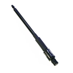 Nagoya NA-767 BNC 144/430Mhz 2.15/3.0dB 10W Telescopic Antenna - Zdjęcie 1 z 3