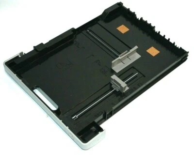 Bandeja de casete de carga de papel Epson Stylus RX680 RX690 entrada inferior frontal Foto 1 de 4