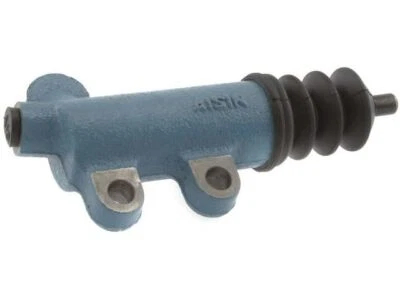 Cilindro esclavo embrague camioneta Toyota 1992-1995 74825RNGJ 1994 1993 2,4 L 4 cilindros Foto 1 de 2