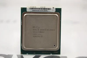 INTEL SR1A5 SR1A5 - Picture 1 of 3