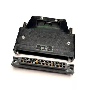 FCN-360C032-B+FCN-361J032-AU 32-pin connector FCN-32P - Afbeelding 1 van 2