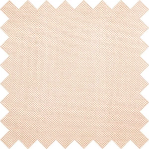 Champagne Plain Solid Check Swatch Sample by DQT - Bild 1 von 1