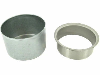 Manguito de reparación de piñón diferencial trasero 29792WB 1999 para Mazda B2500 1998-2001 Foto 1 de 2