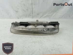 2012-2014 MERCEDES BENZ C300 C250 RIGHT SIDE TURN SIGNAL LIGHT - Picture 1 of 11
