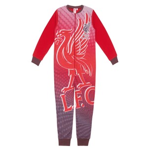Las mejores ofertas en Ropa de Dormir De Una Pieza Niño para Niños | eBay