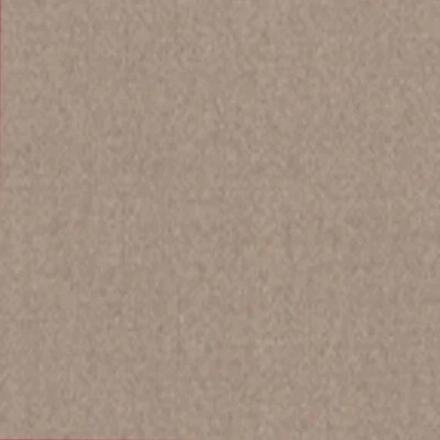 Baumwoll-Cambric helltaupe 100% Baumwolle bio GOTS 145cm breit 145 g/lfm - Bild 1 von 2