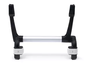 ⭐️ BUGABOO DONKEY 5 3 2 Car Seat Adapter Nuna Cybex Cloud Britax Maxi-Cosi NEW - Picture 1 of 1