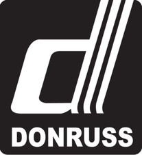 Donruss 1993 to 2011 - Pick your card to complete your set!