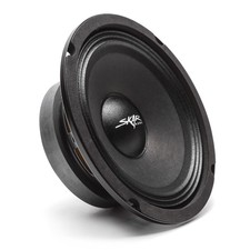 skar door speakers