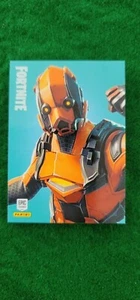 Fortnite Series 1 Trading Cards 101-300-Complete your Set - Lowest Price on Ebay - Picture 1 of 311